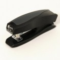 /album/fotogaleria-oficina/engrapador-isofit-cp-40-jpeg/